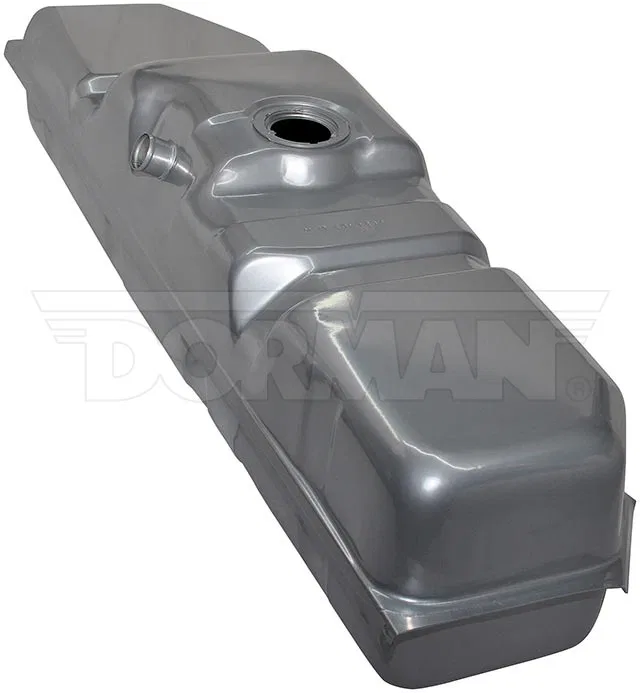 576-341 – DORMAN Fuel Tank, OE Replacement 34 Gallon Without Filler Neck